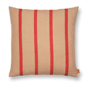 Ferm Living - Grand Kissen