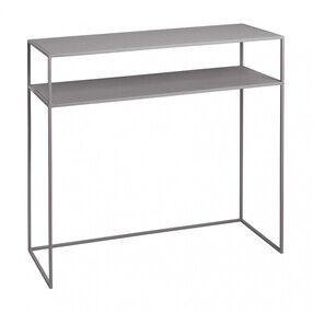 Blomus - Fera Console Table