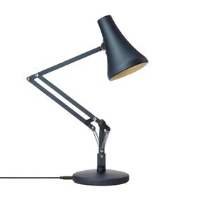 Anglepoise - 90 Mini Mini LED Schreibtischleuchte