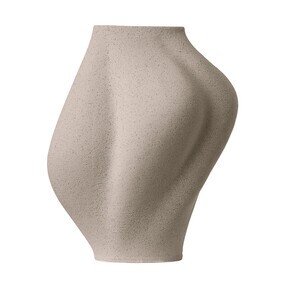 AYTM - Saltare vaas smal