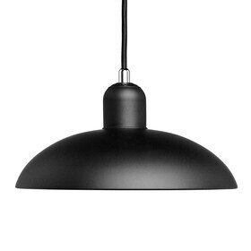 Fritz Hansen - Kaiser Idell™ 6631-P hanglamp
