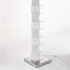 Opinion Ciatti - Ptolomeo Luce 215 LED Büchersäule