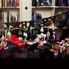 Vitra - Wooden Dolls