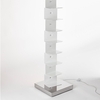 Opinion Ciatti - Ptolomeo Luce 215 LED Book Stand