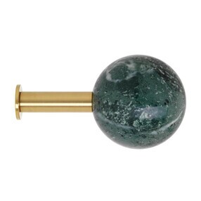 Schönbuch - Dots Stone Wandhaken