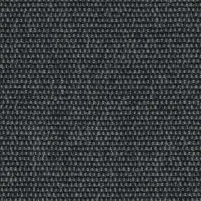 Softline - Eléments de canapé Ohio 98x82x98cm