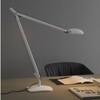 Fontana Arte - Volée LED Schreibtischleuchte