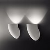 Martinelli Luce - Gomito Wandleuchte