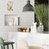 Muuto - Corky - Set de 4 verres