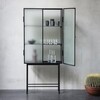 ferm LIVING - Ripple - Carafe