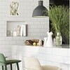 Muuto - Corky Glass Set Of 4