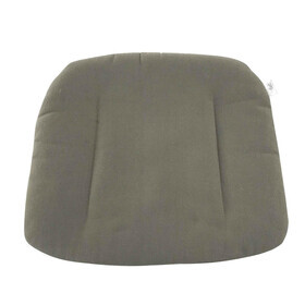 Fast - Forest Seat Cushion 41x38cm