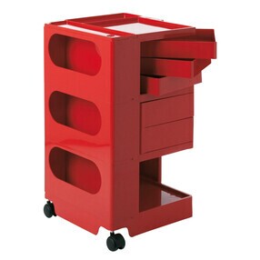 B-Line - Boby 3/5 Rollcontainer M