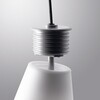 Foscarini - Havana Outdoor - Pendellamp