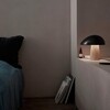 Lightyears - Night Owl - Lampe de table