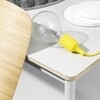Muuto - Set promo - Nerd chaise + peau