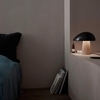 Lightyears - Night Owl Tischleuchte