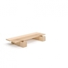 Tojo - Tojo V Futon Bett