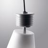 Foscarini - Havana Outdoor Pendelleuchte