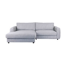 Nuuck - Bente Sofa Chaiselounge links