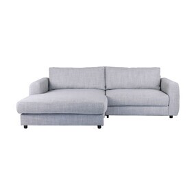 Nuuck - Bente Sofa Chaiselounge Left