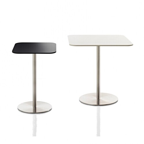Magis - Passe Partout Bistrotisch quadratisch