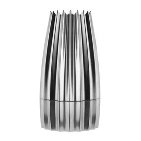 Alessi - Grind Gewürzmühle