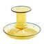 HAY - Flare Candle Holder