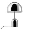 Tom Dixon - Bell - Tafellamp