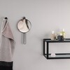 ferm LIVING - ferm LIVING Poise Hand Mirror