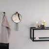 ferm LIVING - ferm LIVING Poise Handspiegel