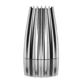 Alessi - Moulin à épices Grind