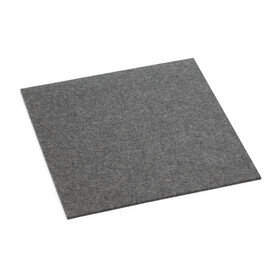 HEY-SIGN - Tischset 4er Set quadratisch 40x40cm