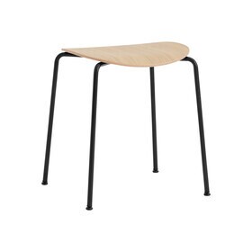 &Tradition - Pavilion AV36 Hocker H 46cm