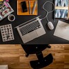 Engelbrechts - Kevi 2070 Chair