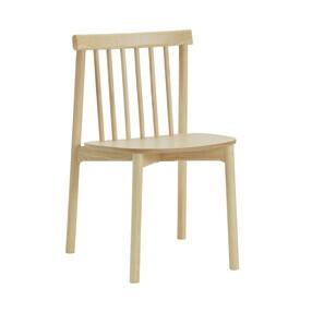 Normann Copenhagen - Pind Chair