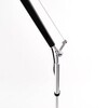Artemide - Tolomeo Terra E27 Floor Lamp