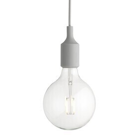 Muuto - E27 hanglamp