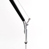 Artemide - Tolomeo Terra E27 Stehleuchte