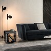 Flos - OK LED Pendelleuchte