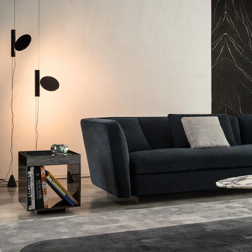 Flos - OK LED Pendelleuchte