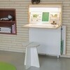 müller möbelwerkstätten - Flatmate Desk Top