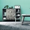 Muuto - Cosy In Grey Table Lamp