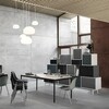 Muuto - Muuto Stacked Acoustic Panel L