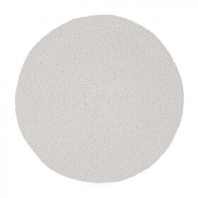 myfelt - Linéa Felt Ball Rug