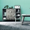 Muuto - Cosy In Grey Tischleuchte