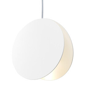 e15 - LT05 North Suspension lamp