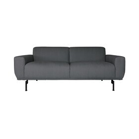 Sitzfeldt - Air 2-Seater Sofa