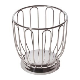 Alessi - 370 Obstkorb