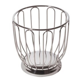 Alessi - 370 Obstkorb